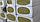 Минплита (Минвата,Утеплитель,Вата, Изоляция,Плиты минераловатные)   ПП-80(75-90кг/м3), фото 3