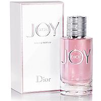 Christian Dior Joy