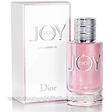 Christian Dior  Joy