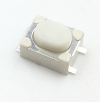 Микро кнопка SMD