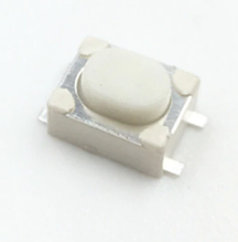 Микро кнопка SMD 