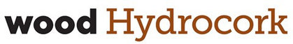 Коллекция WOOD HYDROCORK