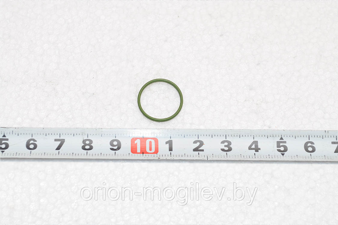 Кольцо ЯМЗ пары плунжерной - фото 1 - id-p15099577