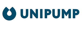 UNIPUMP