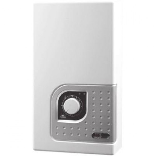 Проточный водонагреватель Kospel KDE Bonus 12 кВт - фото 1 - id-p92381061