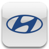 Автомобильные ролики сдвижной (откатной) двери Hyundai