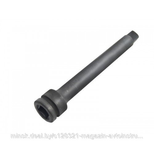 Удлинитель ударный 1" (дюйм) 175 мм Forsage 8048175MPB