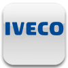 Автомобильные ролики сдвижной (откатной) двери Iveco