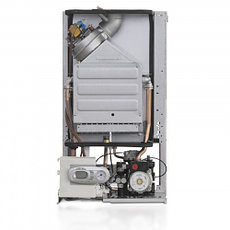 Газовый котел Ferroli DIVATECH D F 24, фото 2