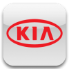 Автомобильные ролики сдвижной (откатной) двери Kia