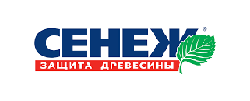 Сенеж (прайс с ценами)