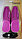 Сушилка обуви электрическая SHOES DRYER HX-668, фото 2