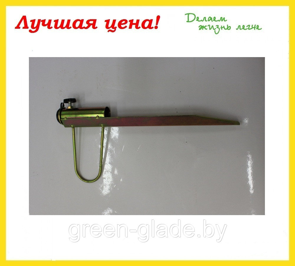 Подставка для зонта Green Glade 1405