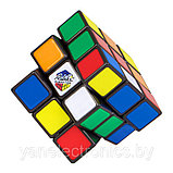 Кубик Рубика 3х3 (Rubik's) оригинал, фото 4
