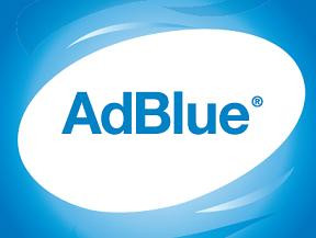 Эмулятор AdBlue (Адблю) SCR, устанавливается на нерабочую систему, эмуляция NOX, отключает расход мочевины - фото 2 - id-p4507523