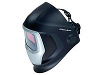 Маска сварщика 3М SPEEDGLAS 9100V (501805) (3M)