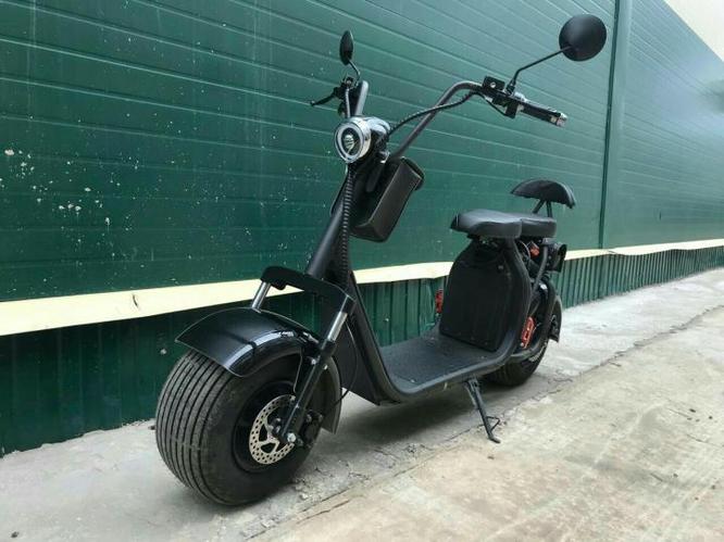 Skyboard br20