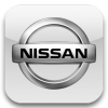 Автомобильные ролики сдвижной (откатной) двери Nissan