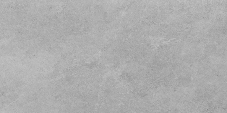 Керамогранит Tacoma White 1200х600 - фото 1 - id-p92441206