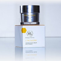 C THE SUCCESS INTENSIVE DAY CREAM - Интенсивный крем с витамином С