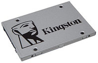 Накопитель SSD 240Gb Kingston UV400 [SUV400S37/240G]