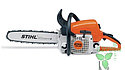 Бензопила - Stihl MS 291, фото 2