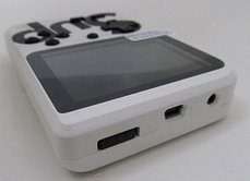 ГеймБокс Sup 400 в 1 (8 bit Classic), фото 3