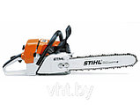 Бензопила - Stihl МS 440, фото 2