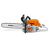 Бензопила - Stihl MS 271, фото 3