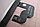 Аккумулятор BL231 для Lenovo S90, Lenovo Vibe X2, фото 3