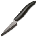 Нож керамический кухонный KYOCERA - фото 1 - id-p4509513