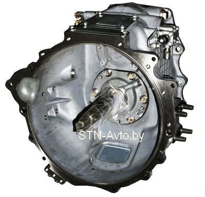 Делитель передач КПП-154 КАМАЗ 154.1770010 - фото 1 - id-p34126844