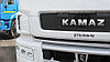  Делитель передач КПП-154 КАМАЗ  154.1770010, фото 5