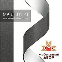 Кромка МК 01.01.21 32x2mm