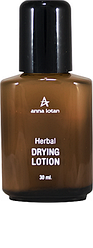 Лосьон Анна Лотан Очищение для жирной кожи тонирующий 30ml - Anna Lotan Clear Herbal Drying Lotion