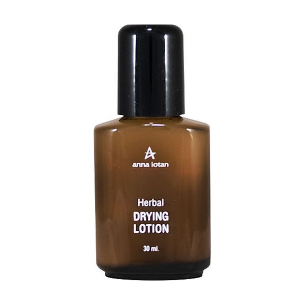 Лосьон Анна Лотан Очищение для жирной кожи тонирующий 30ml - Anna Lotan Clear Herbal Drying Lotion - фото 2 - id-p92475726