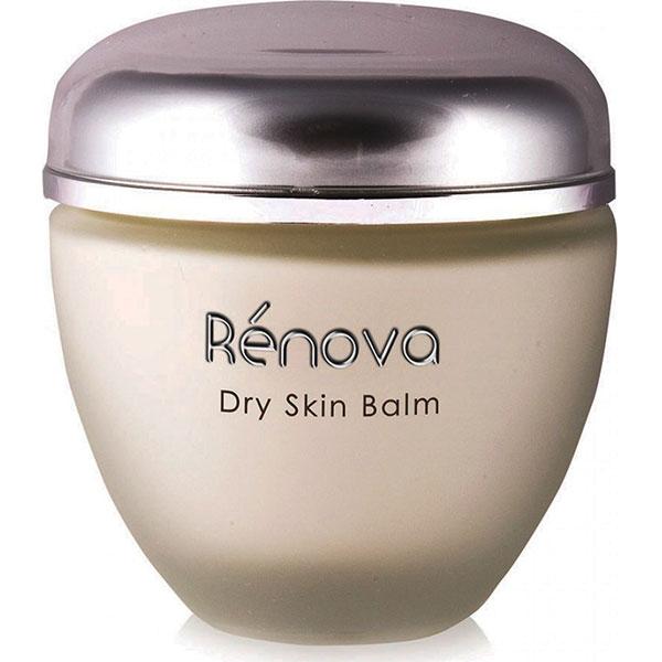 Бальзам Анна Лотан Обновление для сухой кожи 50ml - Anna Lotan Renova Dry Skin Balm - фото 2 - id-p92475744