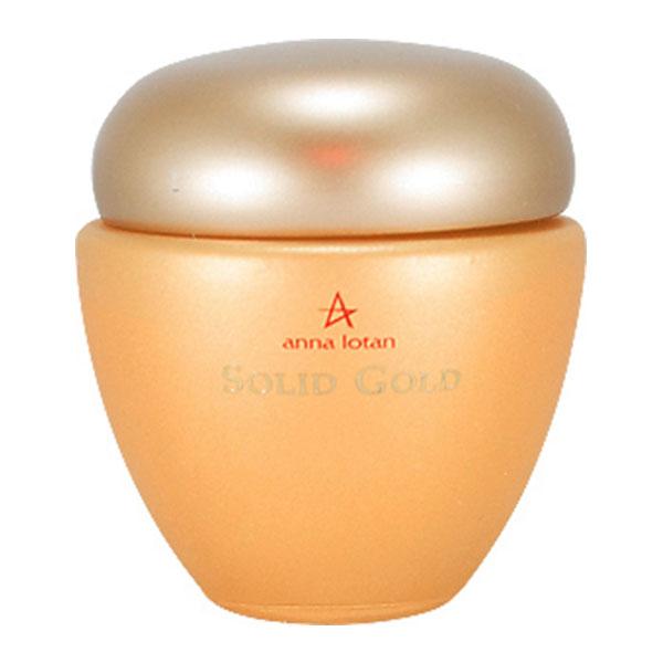 Крем Анна Лотан Жидкое золото для кожи вокруг глаз 30ml - Anna Lotan Liquid Gold Solid Gold - фото 2 - id-p92475773