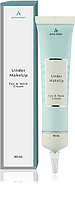 Крем-основа Анна Лотан под макияж для век и шеи 40ml - Anna Lotan Eye and Lips Care Under Make Up Eye and Neck