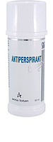 Крем Анна Лотан антиперспирант 50ml - Anna Lotan Body Care Antiperspirant Cream