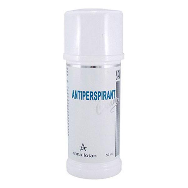 Крем Анна Лотан антиперспирант 50ml - Anna Lotan Body Care Antiperspirant Cream - фото 2 - id-p92475787
