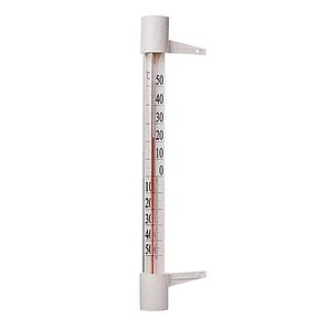 Термометр оконный Стандарт (-50 +50) п/п, ТБ-202  473-002