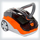 Пылесос Thomas AQUA PET&FAMILY (788563), фото 2