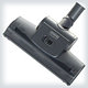 Пылесос Thomas AQUA PET&FAMILY (788563), фото 7