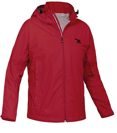 КУРТКА МУЖСКАЯ AQUA /SALEWA/, фото 2