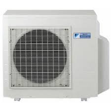 Daikin 2MXS40H (наружный блок)