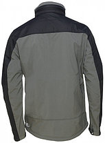 КУРТКА МУЖСКАЯ SoftShell, фото 2