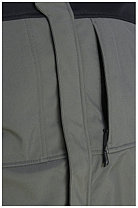 КУРТКА МУЖСКАЯ SoftShell, фото 3
