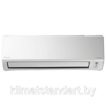 Внутренний блок Daikin  FTXB25B1V1 