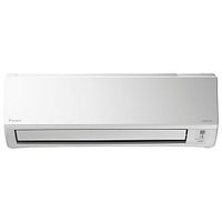 Внутренний блок Daikin FTXB35B1V1